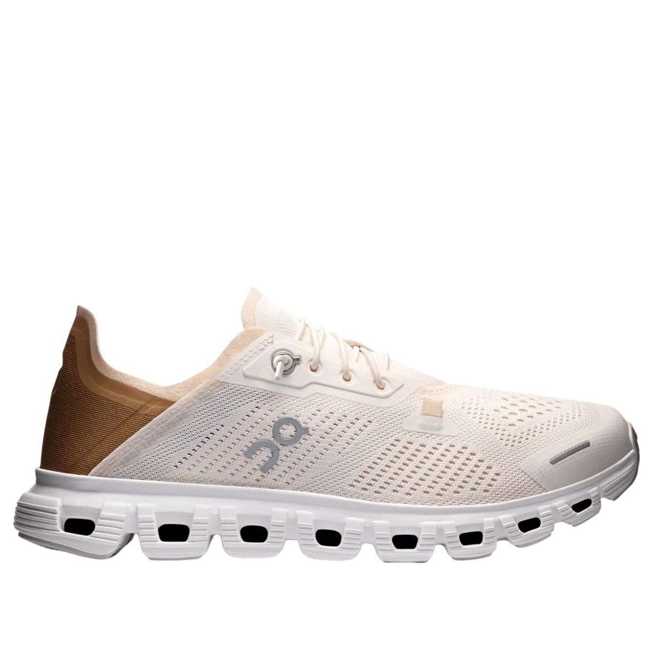 Details for (Women) On Running Cloud 6 Coast 'Gardenia Sphinx' 3WF10024663