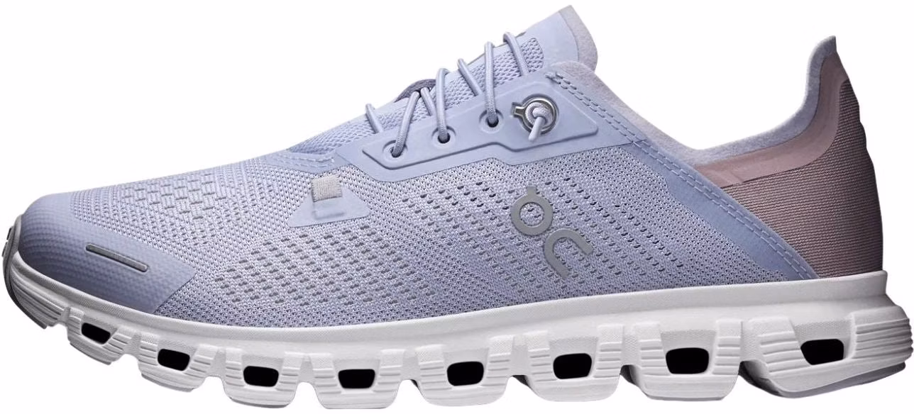 women-on-running-cloud-6-coast-nimbus-heron-3-wf-10024664