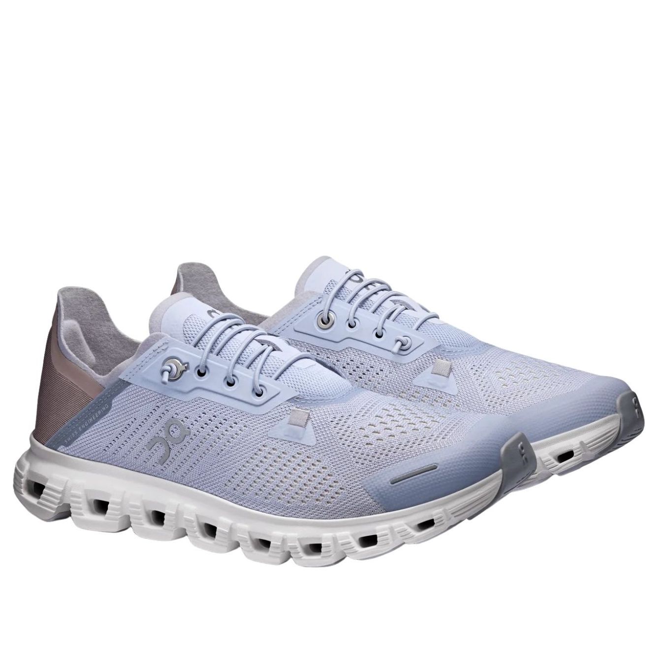 Order (Women) On Running Cloud 6 Coast 'Nimbus Heron' 3WF10024664