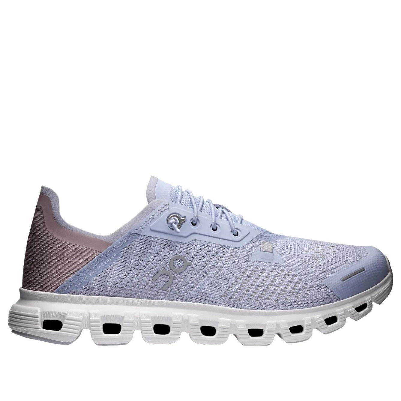 Details for (Women) On Running Cloud 6 Coast 'Nimbus Heron' 3WF10024664