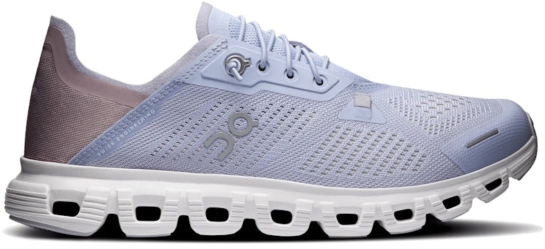 women-on-running-cloud-6-coast-nimbus-heron-3-wf-10024664