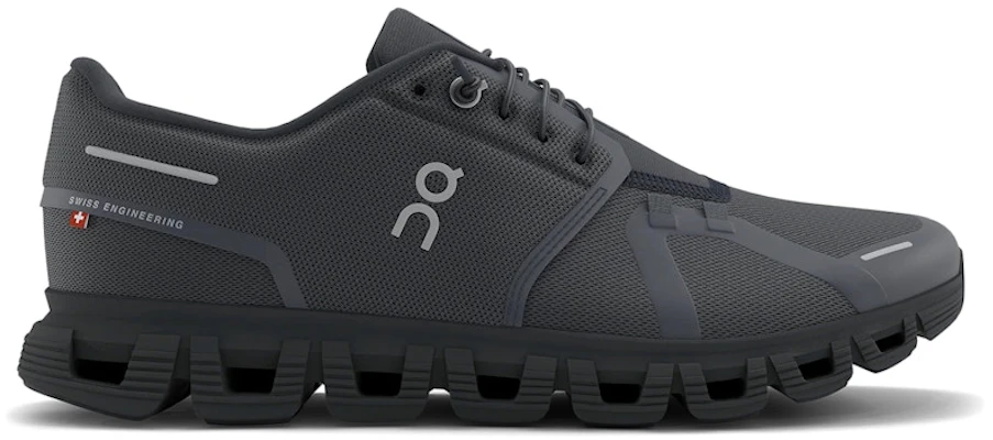 (Women) On Running Cloud 6 Navy Stone 3WF10061580 Buy (Women) On Running Cloud 6 Navy Stone 3WF10061580