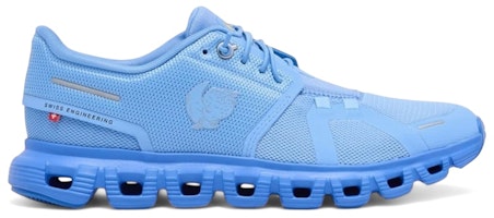 (Women) On Running Cloud 6 Sky High Farm Goods Gourami 3WF30815663 (Women) On Running Cloud 6 Sky High Farm Goods Gourami 3WF30815663