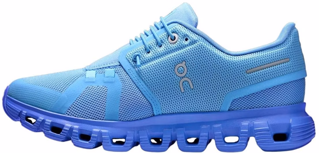 women-on-running-cloud-6-sky-high-farm-goods-gourami-3-wf-30815663