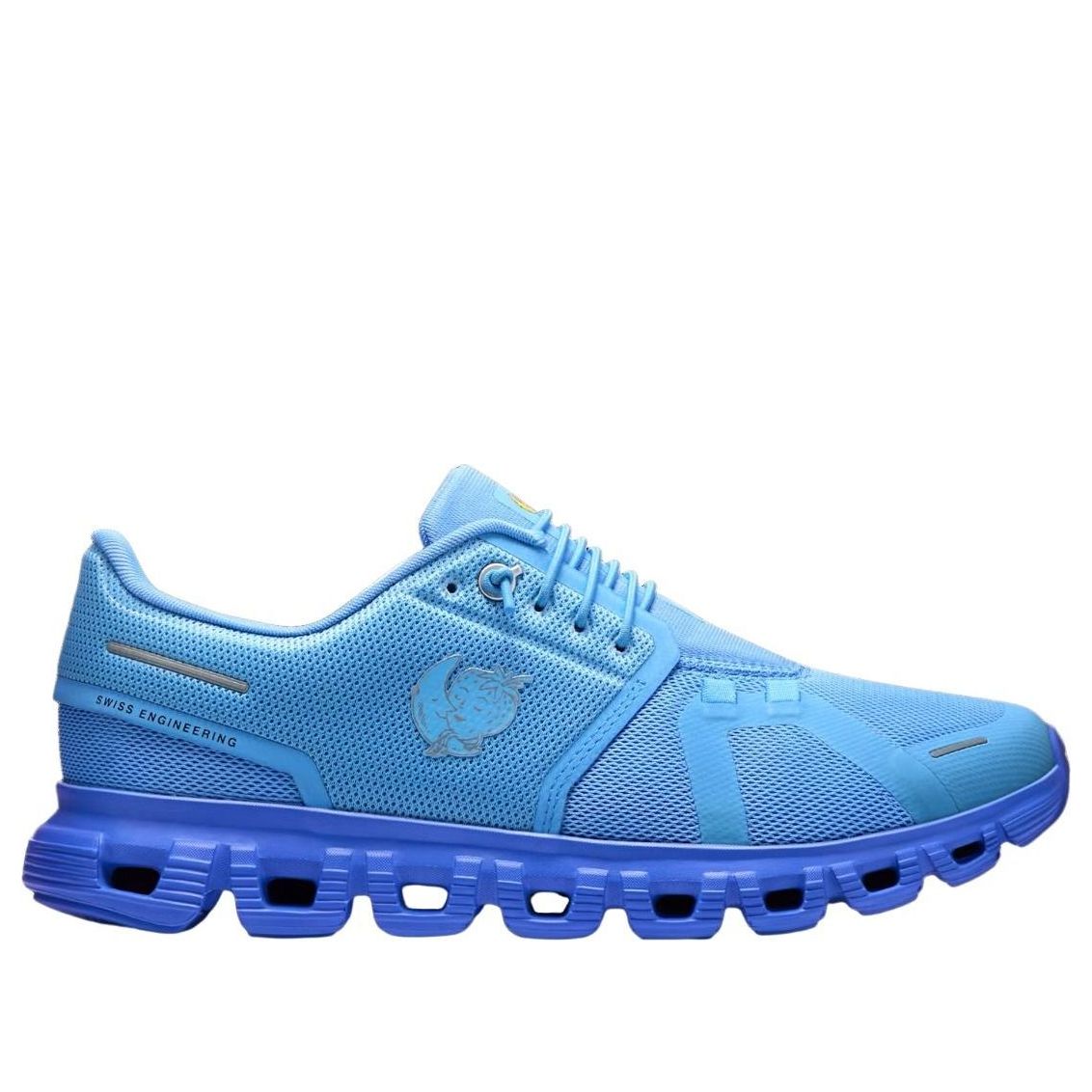 Order (Women) On Running Cloud 6 Sky High Farm Goods Gourami 3WF30815663