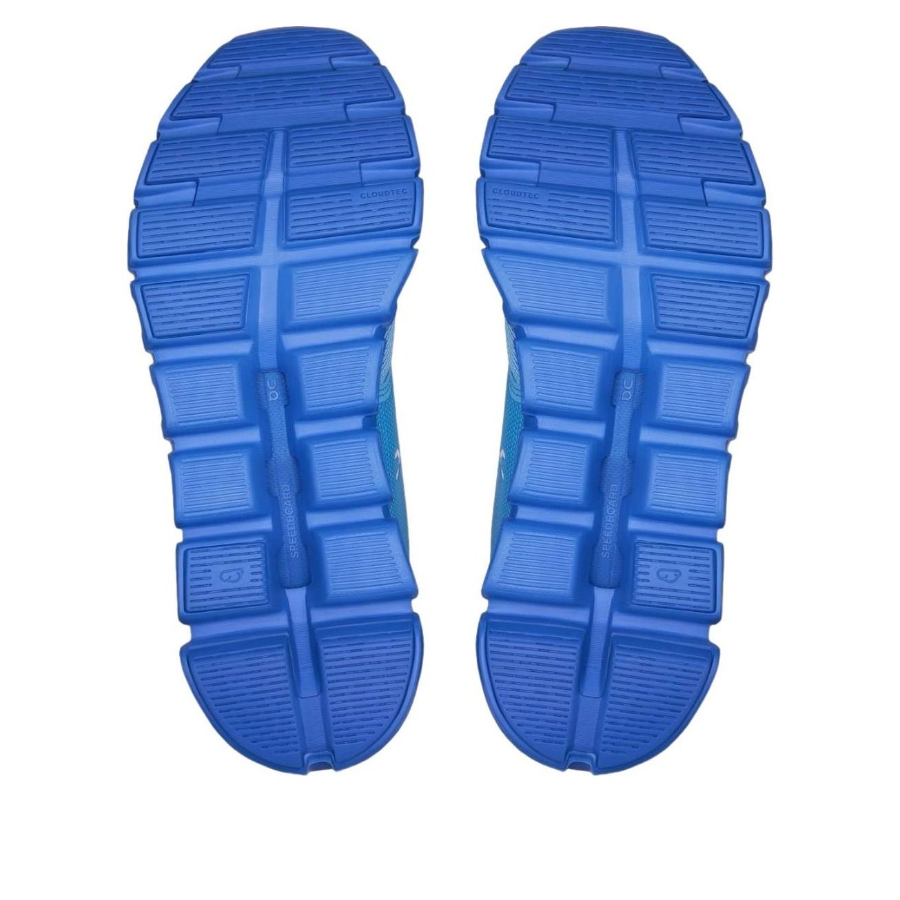Shop (Women) On Running Cloud 6 Sky High Farm Goods Gourami 3WF30815663