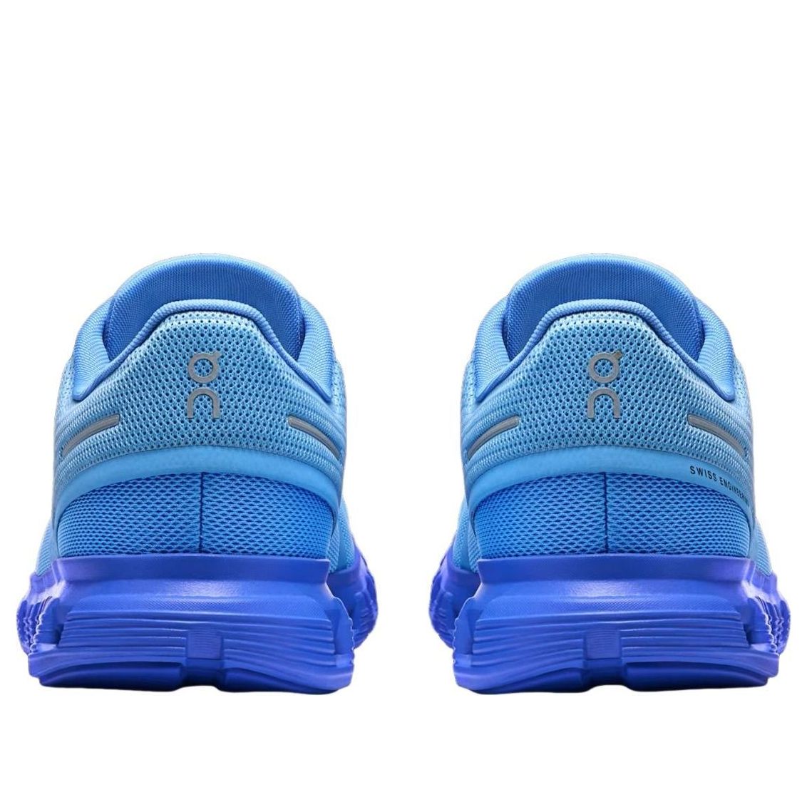 Purchase (Women) On Running Cloud 6 Sky High Farm Goods Gourami 3WF30815663