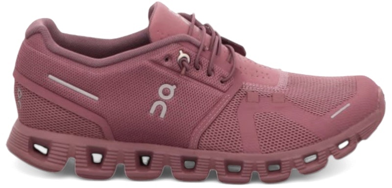 women-on-running-cloud-6-sunstone-3-wf-10064881