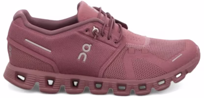 (Women) On Running Cloud 6 Sunstone 3WF10064881 (Women) On Running Cloud 6 Sunstone 3WF10064881