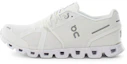 Buy (W) On Running Cloud ''Wit Grijs'' 19.0005