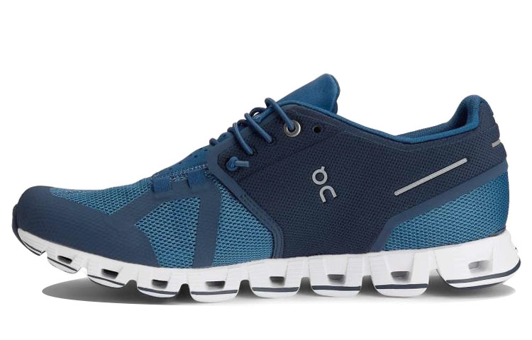 Buy (Women) On Running Cloud 'Blue Denim' 19.99989