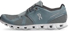 Buy (W) On Running Cloud 'Biru Low-Top Anti-Licin' 19.99197