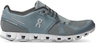 Order (W) On Running Cloud 'Biru Low-Top Anti-Licin' 19.99197