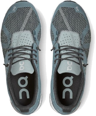 (W) On Running Cloud 'Azul Low-Top Antideslizante' 19.99197 Shop (W) On Running Cloud 'Azul Low-Top Antideslizante' 19.99197