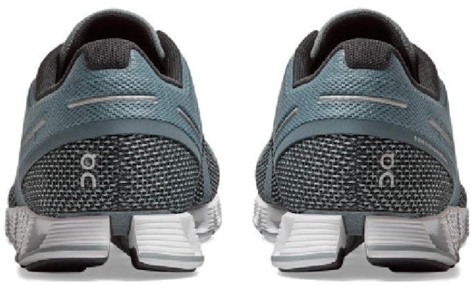 (W) On Running Cloud 'Azul Low-Top Antideslizante' 19.99197 Purchase (W) On Running Cloud 'Azul Low-Top Antideslizante' 19.99197