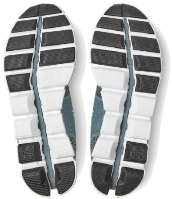 (W) On Running Cloud 'Azul Low-Top Antideslizante' 19.99197 Details for (W) On Running Cloud 'Azul Low-Top Antideslizante' 19.99197