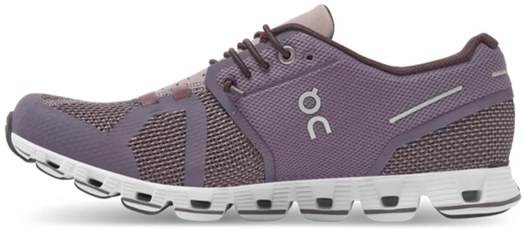 women-on-running-cloud-grey-purple-19-99508