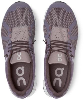 (W) On Running Cloud 'Abu-Ungu' 19.99508 Lookbook (W) On Running Cloud 'Abu-Ungu' 19.99508