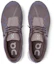 Lookbook (W) On Running Cloud 'Abu-Ungu' 19.99508
