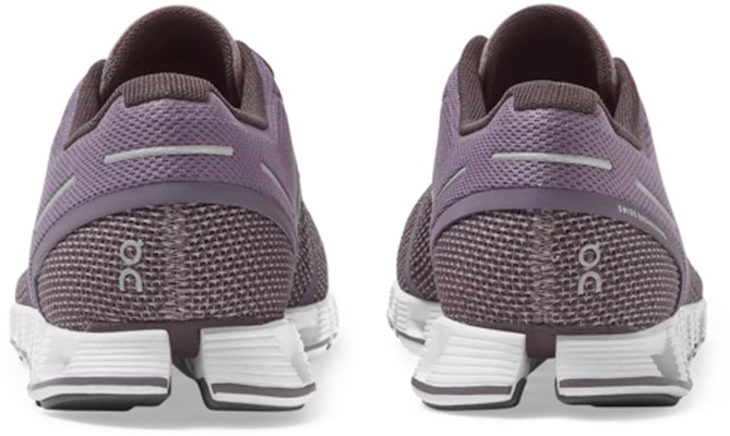 (W) On Running Cloud 'Abu-Ungu' 19.99508 Shop (W) On Running Cloud 'Abu-Ungu' 19.99508