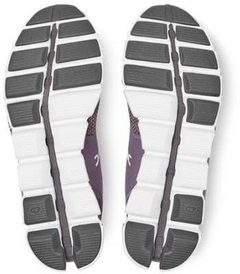 (W) On Running Cloud 'Abu-Ungu' 19.99508 Purchase (W) On Running Cloud 'Abu-Ungu' 19.99508