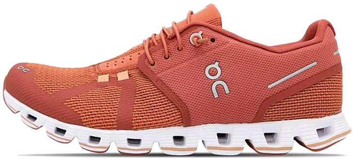 women-on-running-cloud-red-rust-19-99506