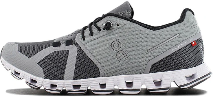 women-on-running-cloud-slate-rock-19-99834