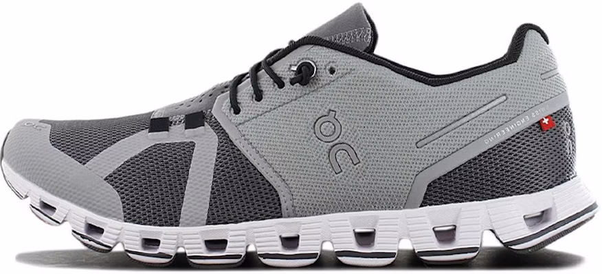 (W) On クラウド スレートロック 19.99834 Buy (W) On クラウド スレートロック 19.99834