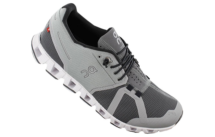 (W) On Running Cloud 'Slate Rock' 圖 3