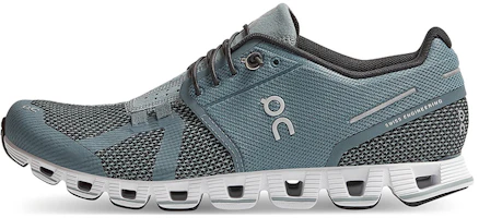 (Women) On Running Cloud 'Tide Magnet' 19.99197 (Women) On Running Cloud 'Tide Magnet' 19.99197