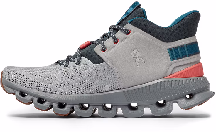 women-on-cloud-hi-edge-lightweight-shock-absorbing-comfort-28-99795