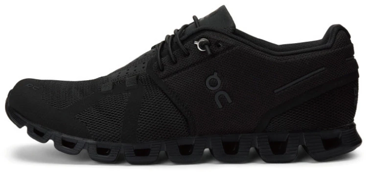 women-on-running-cloud-lightweight-breathable-cozy-black-19-0003