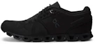 Buy (W) On Running Cloud Leggero Traspirante ''Cozy Black'' 19.0003