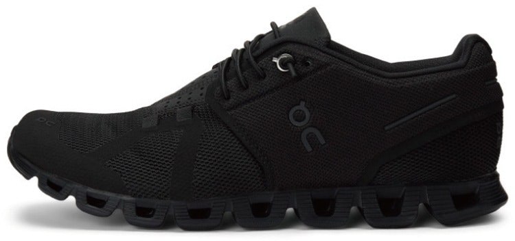 women-on-running-cloud-lightweight-breathable-cozy-black-19-0003