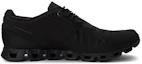 Order (W) On Running Cloud Leggero Traspirante ''Cozy Black'' 19.0003