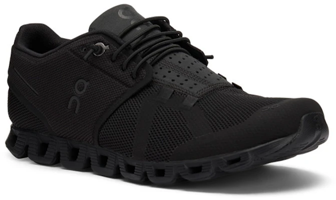 (W) On Running Cloud Leggero Traspirante ''Cozy Black'' 19.0003 Lookbook (W) On Running Cloud Leggero Traspirante ''Cozy Black'' 19.0003
