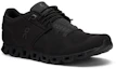 Lookbook (W) On Running Cloud Leggero Traspirante ''Cozy Black'' 19.0003