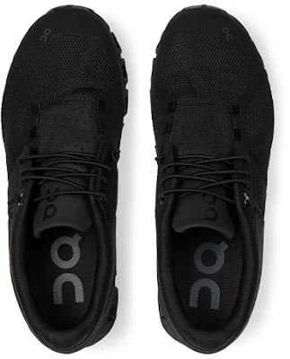 (W) On Running Cloud Leggero Traspirante ''Cozy Black'' 19.0003 Shop (W) On Running Cloud Leggero Traspirante ''Cozy Black'' 19.0003