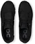 Shop (W) On Running Cloud Leggero Traspirante ''Cozy Black'' 19.0003