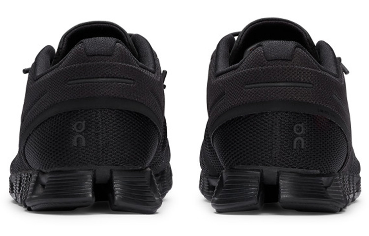 Purchase (W) On Running Cloud Leggero Traspirante ''Cozy Black'' 19.0003
