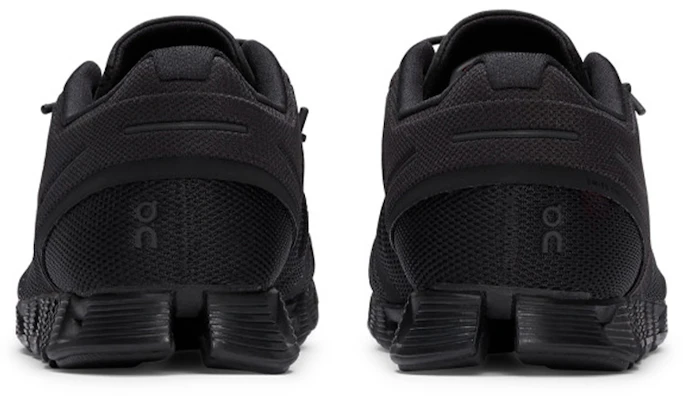 (W) On Running Cloud Leggero Traspirante ''Cozy Black'' 19.0003 Purchase (W) On Running Cloud Leggero Traspirante ''Cozy Black'' 19.0003