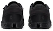 Purchase (W) On Running Cloud Leggero Traspirante ''Cozy Black'' 19.0003