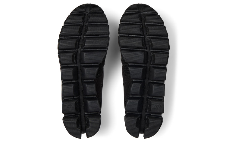 Details for (W) On Running Cloud Leggero Traspirante ''Cozy Black'' 19.0003