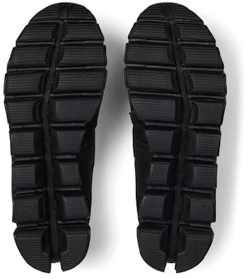 (W) On Running Cloud Leggero Traspirante ''Cozy Black'' 19.0003 Details for (W) On Running Cloud Leggero Traspirante ''Cozy Black'' 19.0003