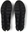 Details for (W) On Running Cloud Leggero Traspirante ''Cozy Black'' 19.0003