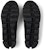 (W) On Running Cloud Ringan Bernafas 'Hitam Cozy' 19.0003