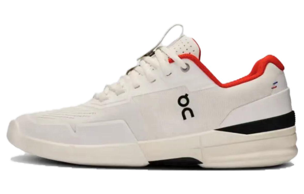 Buy (W) On Running Cloud Low 'Kenyamanan Sepanjang Hari Putih' 3WD30460462