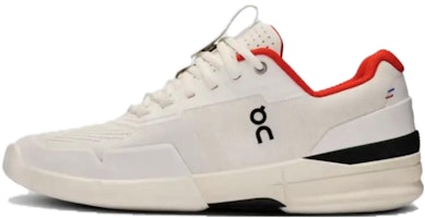 (Women) On Running Cloud Low 'All-Day Comfort White' 3WD30460462 (Women) On Running Cloud Low 'All-Day Comfort White' 3WD30460462