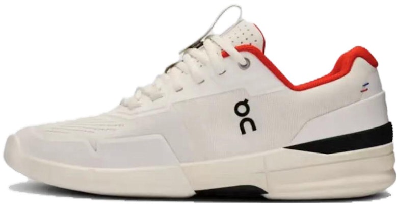 (Women) On Running Cloud Low 'All-Day Comfort White' 3WD30460462 Buy (Women) On Running Cloud Low 'All-Day Comfort White' 3WD30460462