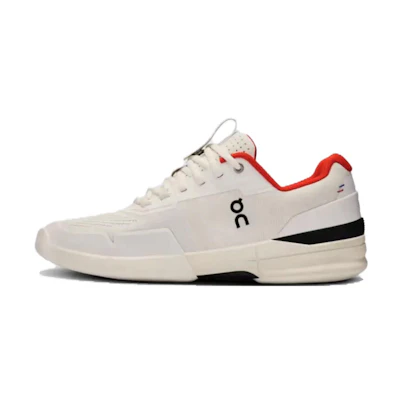 (W) On Running Cloud Low 'All-Day CMFT White'